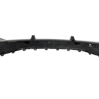 BMW X6 G06 Carbon Fiber Diffuser
