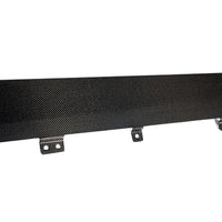 BMW X6 G06 Carbon Fiber Side Skirts