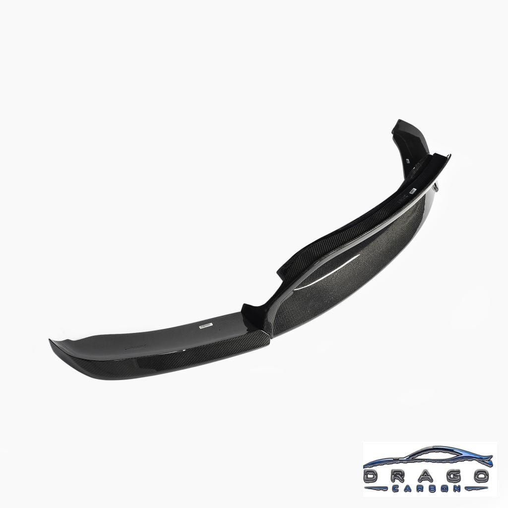 Drago Carbon