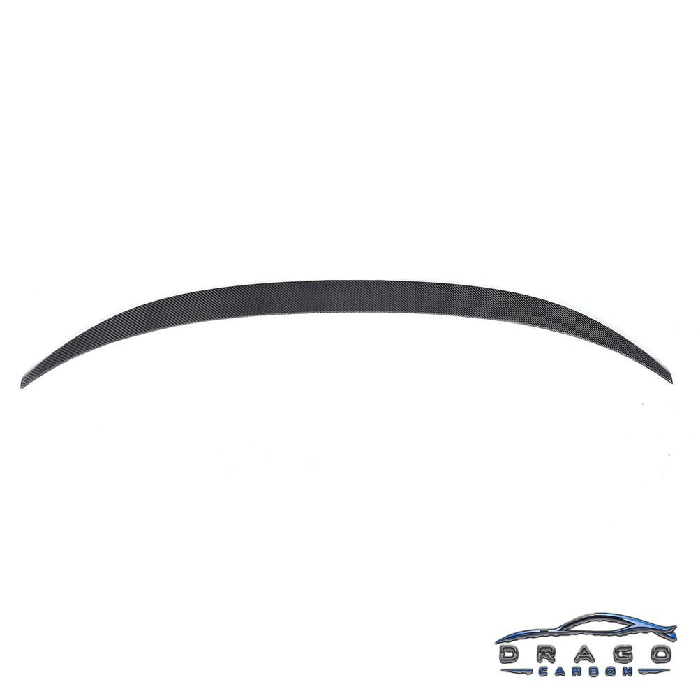 Drago Carbon