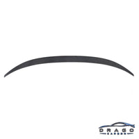 Drago Carbon
