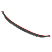 BMW X6 M/X6 Carbon Fiber Spoiler