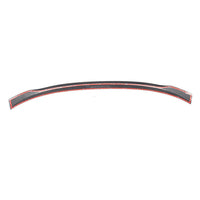 BMW X6 M/X6 Carbon Fiber Spoiler