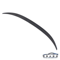 Drago Carbon