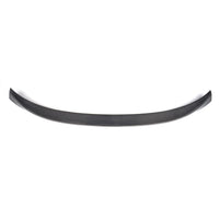 BMW X6 M/X6 Carbon Fiber Spoiler