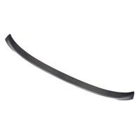 BMW X6 M/X6 Carbon Fiber Spoiler