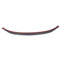 BMW X6 M/X6 Carbon Fiber Spoiler