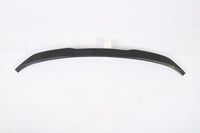 BMW X6/X6 M Carbon Fiber Spoiler