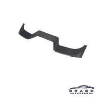 Drago Carbon