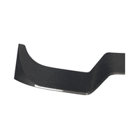 BMW X6/X6 M Carbon Fiber Spoiler