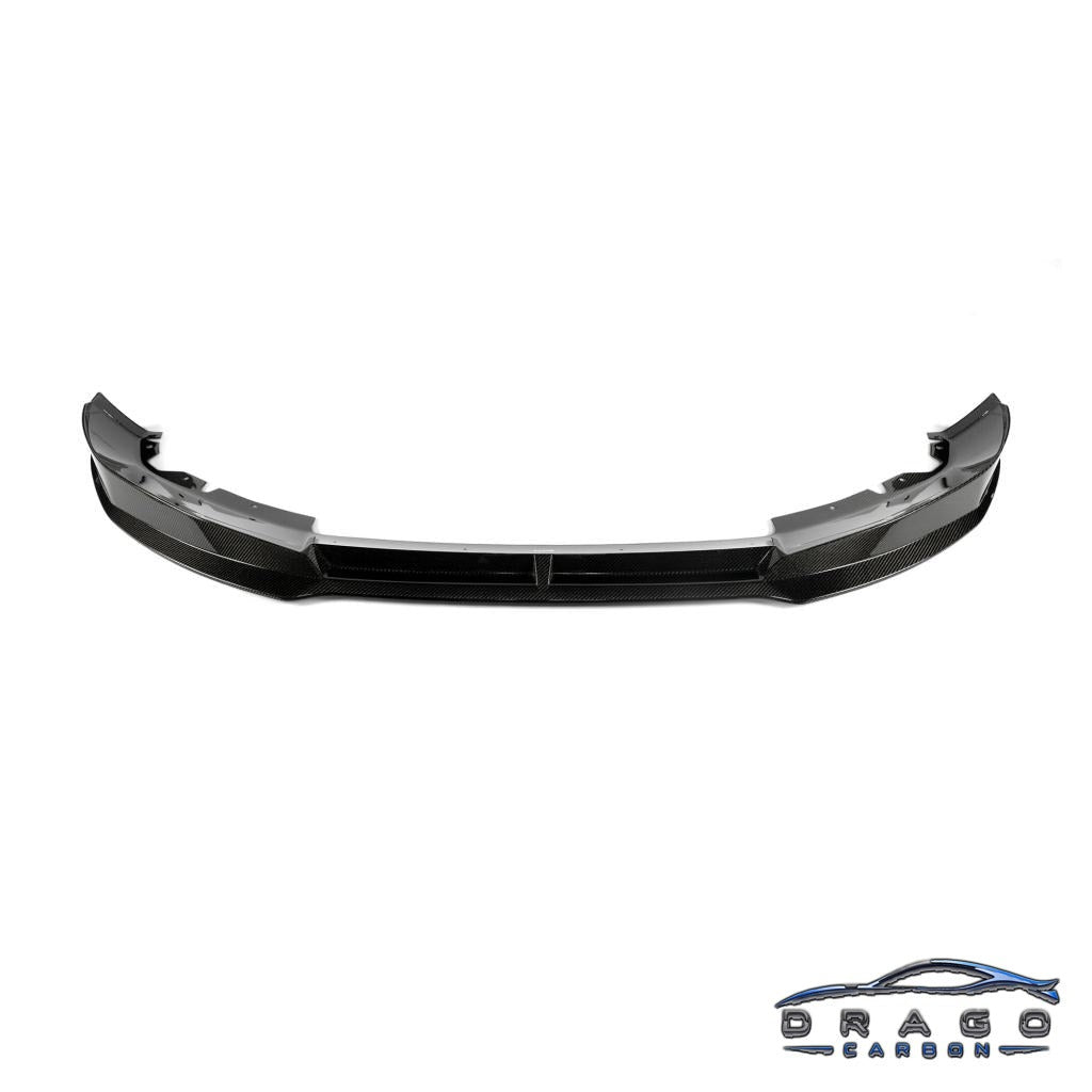 Drago Carbon