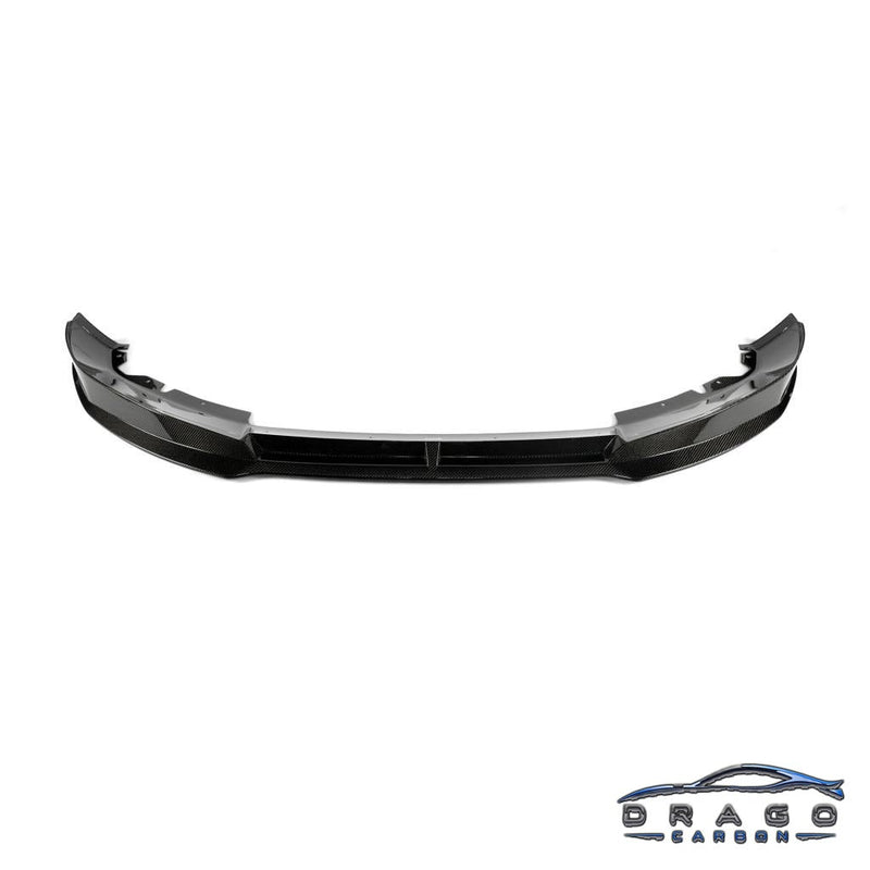 Drago Carbon