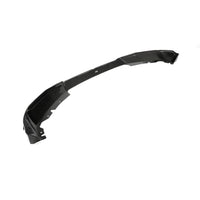 BMW XM G09 Carbon Fiber Splitter