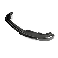BMW XM G09 Carbon Fiber Splitter