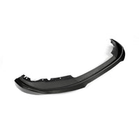 BMW XM G09 Carbon Fiber Splitter
