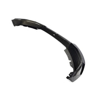 BMW XM G09 Carbon Fiber Splitter
