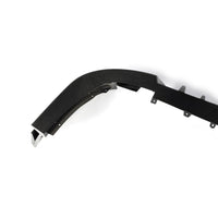 BMW XM G09 Carbon Fiber Diffuser