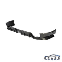 Drago Carbon