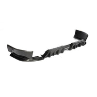 BMW XM G09 Carbon Fiber Diffuser