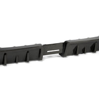 BMW XM G09 Carbon Fiber Diffuser