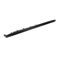 BMW XM G09 Carbon Fiber Side Skirts