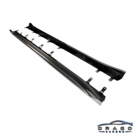 Drago Carbon