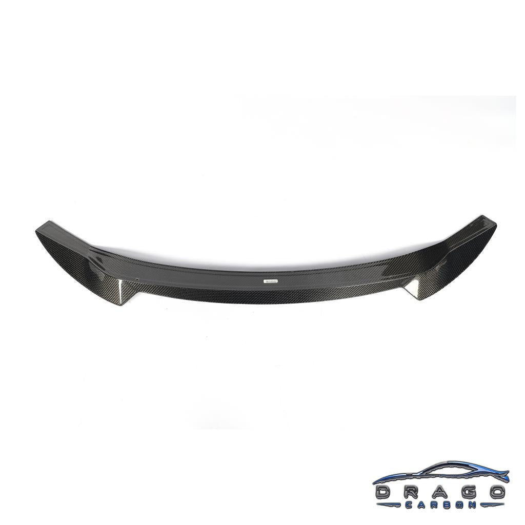 Drago Carbon