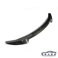 Drago Carbon