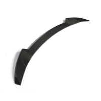 BMW XM G09 Carbon Fiber Spoiler