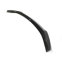 BMW XM G09 Carbon Fiber Spoiler