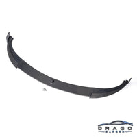Drago Carbon