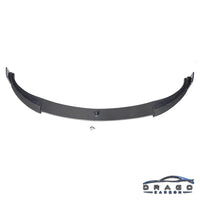 Drago Carbon