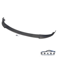 Drago Carbon