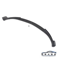Drago Carbon