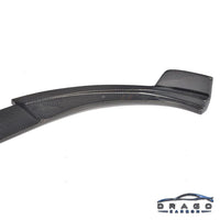 Drago Carbon