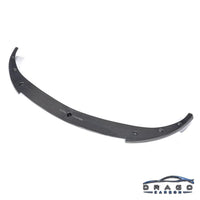 Drago Carbon