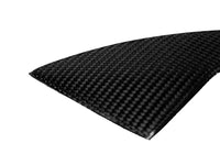 BMW Z4 E89 Carbon Fiber Headlight Eyelids