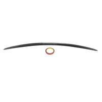 BMW Z4 E89 Carbon Fiber Spoiler