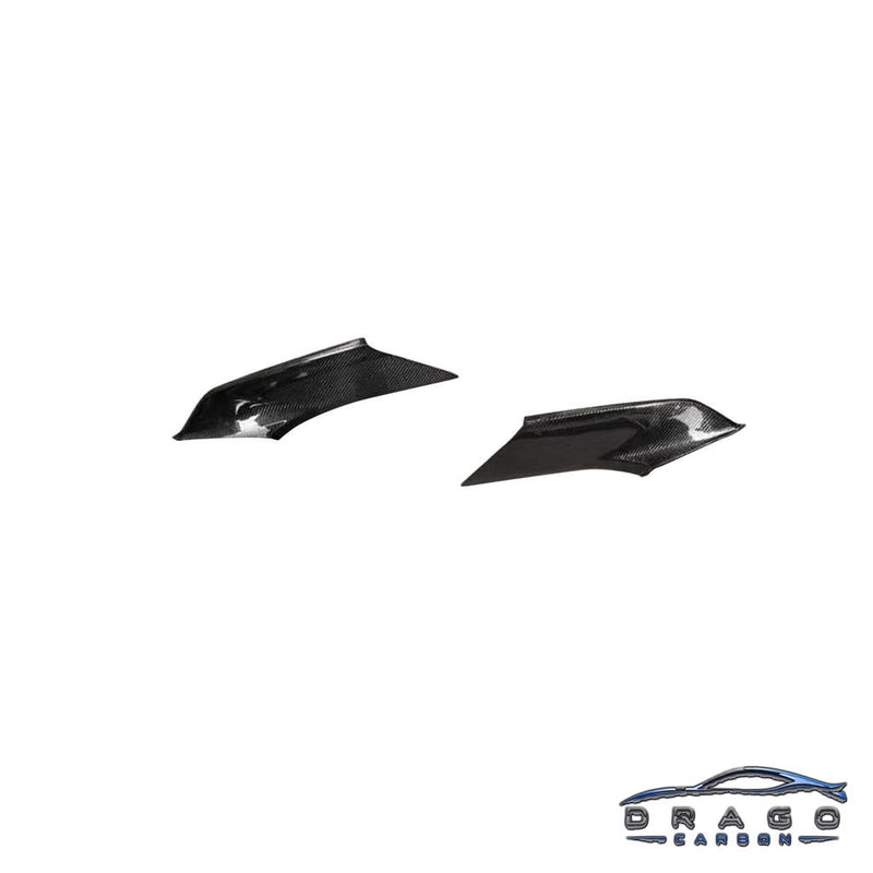 Drago Carbon