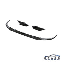 Drago Carbon