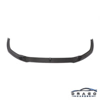 Drago Carbon