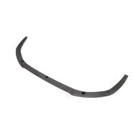 BMW Z4 G29 Carbon Fiber Splitter