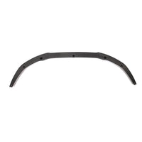 BMW Z4 G29 Carbon Fiber Splitter