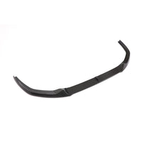 BMW Z4 G29 Carbon Fiber Splitter