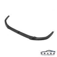 Drago Carbon
