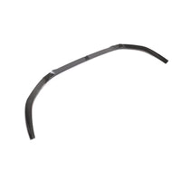 BMW Z4 G29 Carbon Fiber Splitter