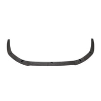BMW Z4 G29 Carbon Fiber Splitter