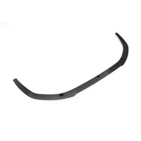 BMW Z4 G29 Carbon Fiber Splitter