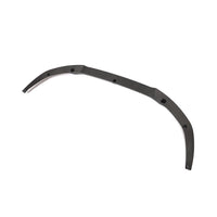 BMW Z4 G29 Carbon Fiber Splitter