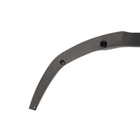 BMW Z4 G29 Carbon Fiber Splitter